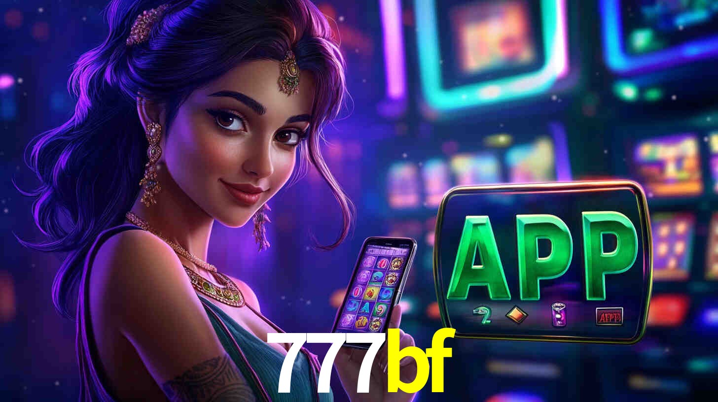 777bf: Jogue Crash e Experimente Alta Recompensa Instantânea