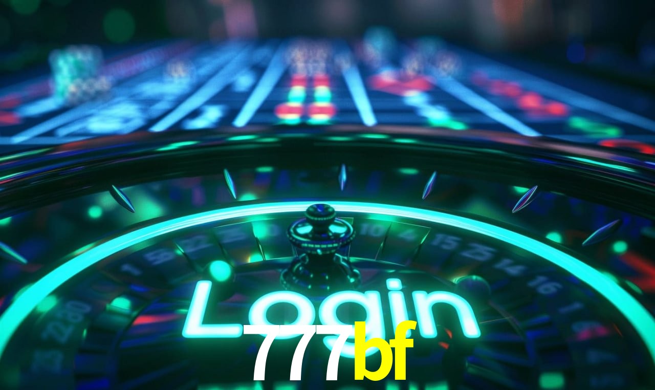 Casino VIP 777bf