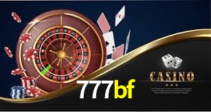 Jogo Aviator 777bf