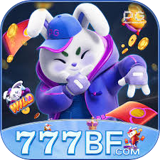 777BF Cassino Online