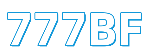 777BF.com